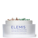 Cellular Recovery Skin Bliss Capsules - 30 Capsules