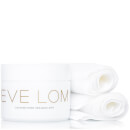 Eve Lom Cleanser 200ml Eve Lom Cleanser 200ml