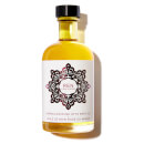 Aceite de baño REN Rose du Maroc (110ml)