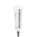 Dermalogica Total Eye Care 15ml Dermalogica Total Eye Care 15ml