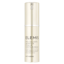 Pro-Collagen Definition Eye and Lip Contour Cream