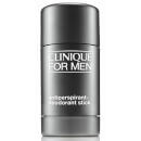 Stick Desodorante Antitranspirante de Clinique for Men 75 g