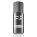 Desodorante de Roll-On Antitranspirante de Clinique for Men 75ml