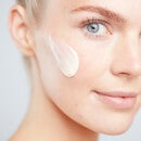 elemis advanced skincare papaya enzyme peel