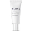 Elemis Papaya Enzyme Peel 50ml Elemis Papaya Enzyme Peel 50ml
