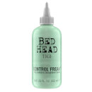 TIGI Bed Head Control Freak Serum (250ml)