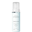 Institut Esthederm Pure Cleansing Foam 150ml