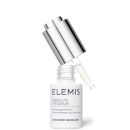 elemis absolute eye serum 15ml