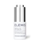 Absolute Eye Serum
