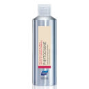 Phyto Phytocyane Densifying Treatment Shampoo 200ml