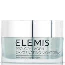 Elemis Pro-Collagen Oxygenating Night Cream 50ml Elemis Pro-Collagen Oxygenating Night Cream 50ml