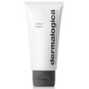 Dermalogica Active Moist 100ml Dermalogica Active Moist 100ml