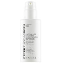 Peter Thomas Roth Oil-Free Moisturiser 50ml
