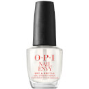 OPI Nail Envy Treatment - Dry and Brittle (15ml)