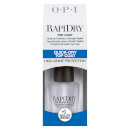 OPI RapiDry Top Coat (15ml)
