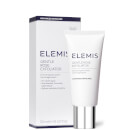 elemis rose exfoliator