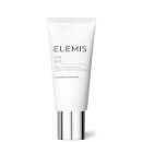 Elemis Skin Buff 50ml