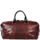 Skive & Toole Doherty Holdall