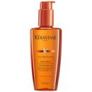 Kérastase Sérum Oléo-Relax (125ml) Kérastase Sérum Oléo-Relax (125ml)