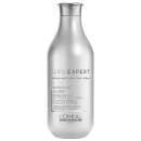 L'Oréal Professionnel Serie Expert Silver Shampoo 300ml L'Oréal Professionnel Serie Expert Silver Shampoo 300ml