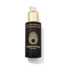 Gold Flash Firming Serum 30ml