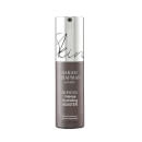Sarah Chapman Skinesis Intense Hydrating Booster (30ml)