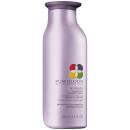 Pureology Hydrate Colour Care Shampoo 250ml Pureology Hydrate Colour Care Shampoo 250ml