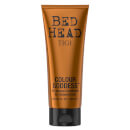 TIGI Bed Head Colour Goddess Conditioner (200ml)