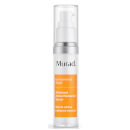 Sérum iluminador Murad Active Radiance 30ml