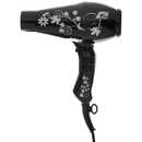 PARLUX 3200 COMPACT HAIR DRYER
