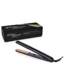 ghd Original Styler (IV Styler) ghd Original Styler (IV Styler)