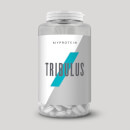 Tribulus