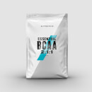 Essential BCAA 2:1:1 Powder - 0.55lb - Gummy Fish