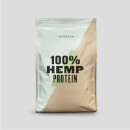 100% Hanf Protein - 1kg - Geschmacksneutral