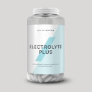 Electrolyte Plus - 180tablets