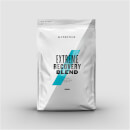 Extreme Recovery Mix - 2.5kg - Cremige Schokolade