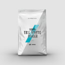 Egg White Poeder (Sample) - 1kg - Free Range Unflavoured