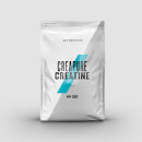 Creatina Creapure® en polvo - 250g - Sin Sabor