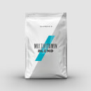 Multivitaminų mišinys - 100g
