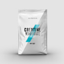 Creatin Monohydrat - 250g - Geschmacksneutral