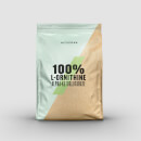 100% L-Ornithine Alpha-Ketoglutarate Powder - 250g - Unflavoured