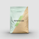 Phosphatidylserin - 100g - Geschmacksneutral