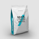 100% L-Tyrosine Poeder - 250g - Naturel