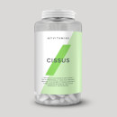 Cissus - 90capsules
