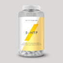 5-HTP Cápsulas - 90Cápsulas