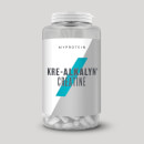 Kre-Alkalyn® Creatine Capsules - 120Capsules - Unflavoured