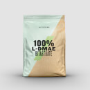 100% L-DMAE Bitartrate Powder - 100g - Unflavoured