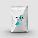 Melk Eiwit Poeder - 2.5kg - Chocolate Smooth