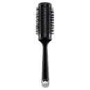 ghd Ceramic Vented Radial Brush Size 3 (45mm Barrel)