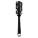 ghd Natural Bristle Radial Brush Size 2 (35mm Barrel)